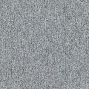 Ковровая плитка Interface Heuga 530 4288009 Silk Grey  | FLOORDEALER